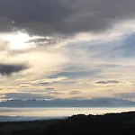 La Croisee Des Chemins * Premier