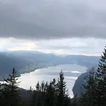 La Croisee Des Chemins Premier