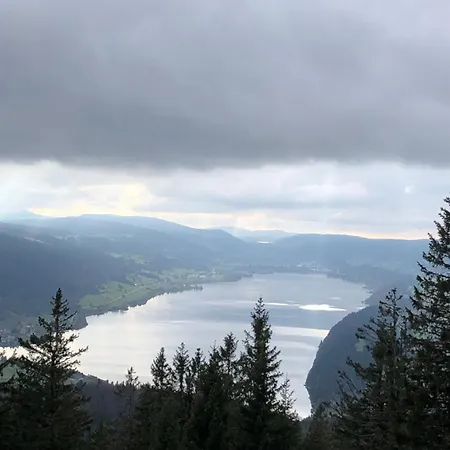 La Croisee Des Chemins Premier