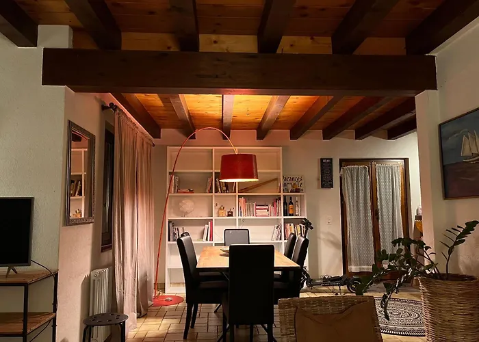 La Croisee Des Chemins Premier