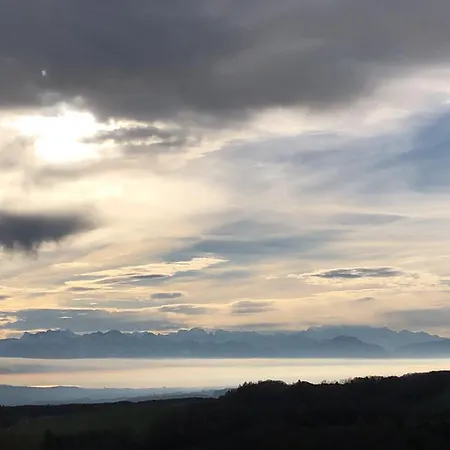 La Croisee Des Chemins * Premier