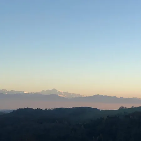 La Croisee Des Chemins