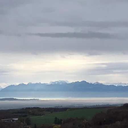 La Croisee Des Chemins * Premier