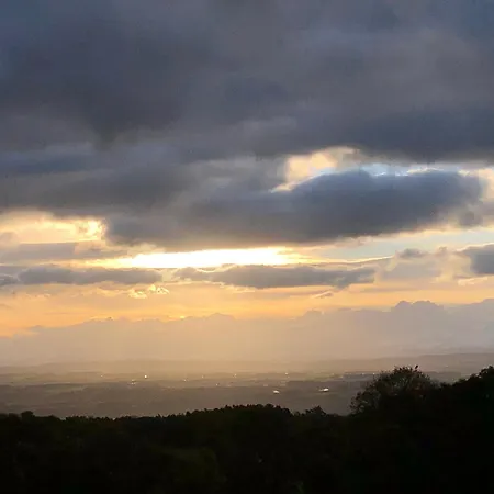La Croisee Des Chemins Premier