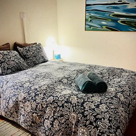 La Croisee Des Chemins * Premier