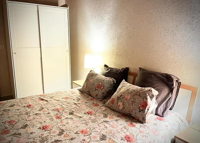 La Croisee Des Chemins