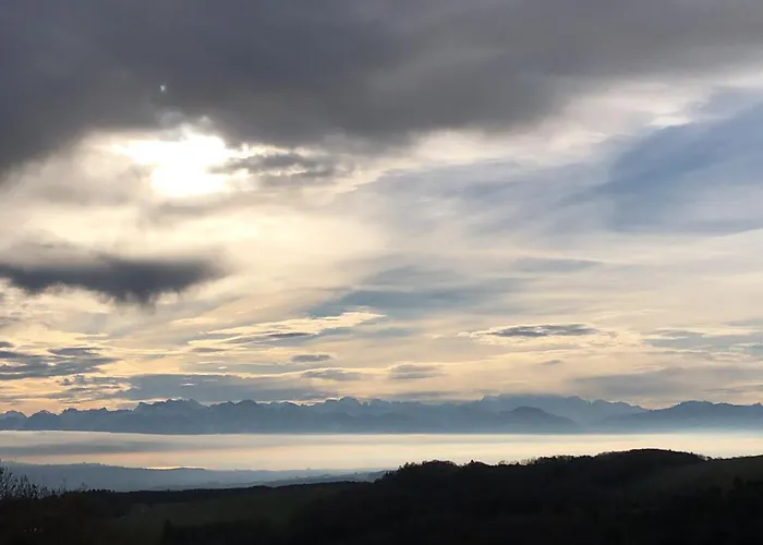 La Croisee Des Chemins * Premier