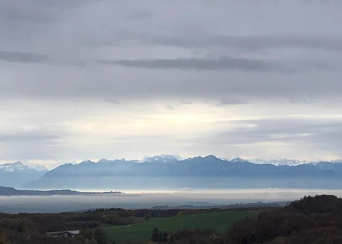 La Croisee Des Chemins * Premier