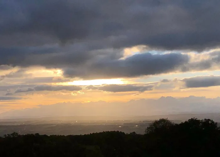 La Croisee Des Chemins Premier