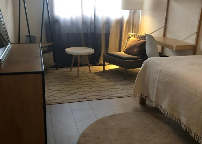 La Croisee Des Chemins Premier