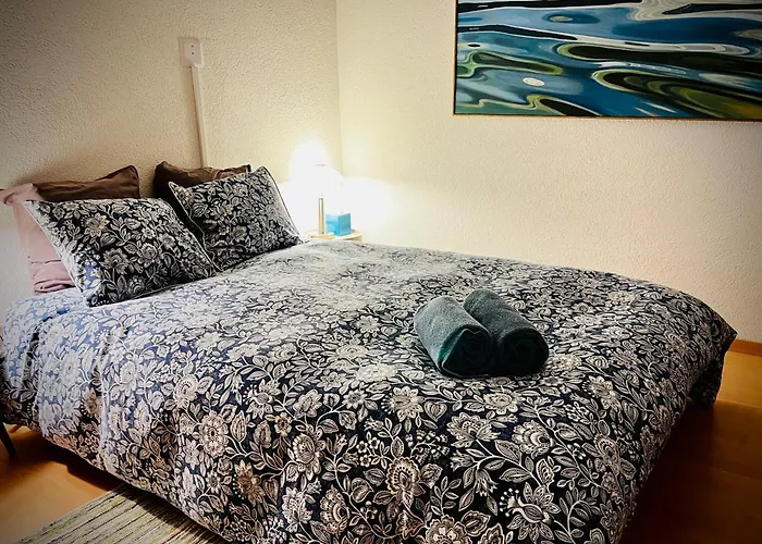 La Croisee Des Chemins * Premier